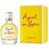 Lanvin A Girl In Capri 30 ml -