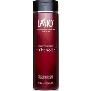 Lasio Hypersilk Replenishing Conditioner - Кондиционер с кератином (350ml / 1000ml)