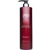 Lasio Hypersilk Replenishing Shampoo - Mitrinošs šampūns ar keratīnu (350ml / 1000ml)