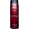 Lasio Hypersilk Replenishing Shampoo - Увлажняющий шампунь с кератином (350ml / 1000ml)
