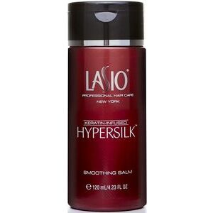 LASIO Hypersilk Smoothing Balm - Разглаживающий бальзам, 120ml