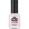 LCN Diamond Base Rose - Nagu laka nagu stiprināšanai ar dimanta putekļiem rozā krāsa (8ml / 16ml)