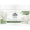 LCN SPA Monoi  Massage Cream - Крем массажный питательный, 250 ml