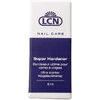 LCN Super Hardener - Ātri žūstoša spīdīga virslaka (8ml/16ml)