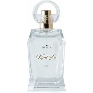 Liberalex Kimi Lu sensual body fragrance for women, 50ml
