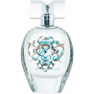 Liberalex Llured intimate perfume - интимный парфюм для женщин, 50ml