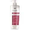 Lisap Chroma Care TCR Shampoo - Revitalizējošs šampūns krāsotiem matiem (250ml / 1000ml)