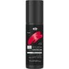 Lisap Re.Touch Root Concealer RED - тонирующий спрей для волос КРАСНЫЙ, 75ml