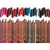 Make Up For Ever Artist Color Pencil Multi-use Matte Pencil 1.41g