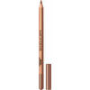 Make Up For Evere Artist Color Pencil Multi-use Matte Pencil - Карандаш для губ, глаз и бровейх