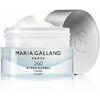 Maria Galland 260 Hydra'Global Cream, 50 ml - Barojošs, mitrinošs krēms