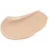 MARIA GALLAND 818 Smoothing Skincare Concealer 4 ml  / Beige Sable 25 - Izlīdzinošs konsīlers