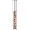 MARIA GALLAND 818 Smoothing Skincare Concealer 4 ml  / Beige Sable 25