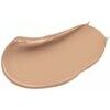 MARIA GALLAND 818 Smoothing Skincare Concealer 4g / Beige Dore 30