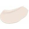 MARIA GALLAND 818 Smoothing Skincare Concealer 4g / Beige Porcelaine 15 - Izlīdzinošs konsīlers
