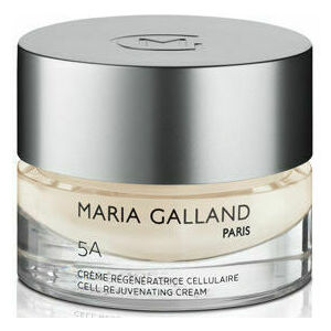 Maria Galland Cell rejuvenating cream, 50 ml - Šūnas atjaunojošs krēms