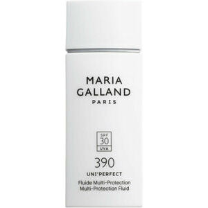 Maria Galland Uni'perfec Multi-Protection Fluid SPF 30, 30 ml