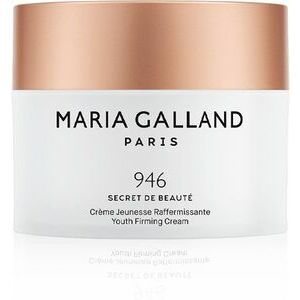 Maria Galland Youth Firming Cream, 200 ml