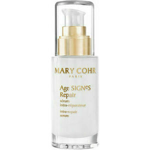 Mary Cohr Age SIGNeS Repair, 25ml - Anti-aging serum