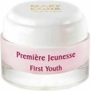 Mary Cohr First Youth, 50ml - Cream for early signs of aging