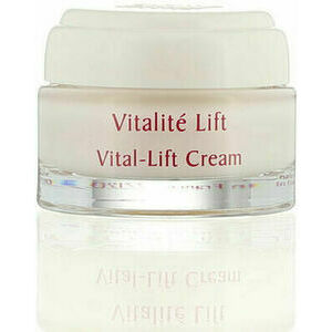 Mary Cohr Vital-Lift Cream, 50ml - Укрепляющий крем против морщин