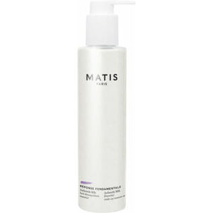 MATIS AUTENTIK-MILK (Cleansing Emulsion) - Молочко для демакияжа, 200 ml