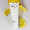 MATIS CASHMERE-HAND cream, 50ml - Питательный крем для молодости кожи рук, с SPF 10
