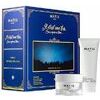 MATIS Once Upon a Time - Reponse Delicate Set: Sensi-Age cream 50ml + Reponse Delicate Sensi Mask 50ml ()