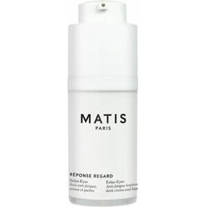 MATIS REGARD RELAX EYES cream - крем для глаз, против темных кругов под глазами и усталости, 15ml