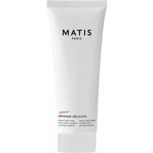 MATIS SENSI-COLD CREAM 50ml - Крем для комфорта кожи в суровом климате