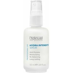 Natinuel Hydra Intensity Serum, 50ml