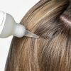 OLAPLEX No.0 Intensive Bond Building Hair Treatment - intensīvā matus atjaunojošā sistēma, 155ml