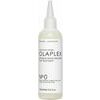 OLAPLEX No.0 Intensive Bond Building Hair Treatment - Восстановление волос, 155ml