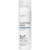 Olaplex No. 4D Clean Volume Detox Dry Shampoo - Сухой шампунь, 250ml