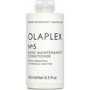 OLAPLEX No.5 Bond Maintenance Conditioner, 250ml