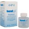 OPI Bond Aid PH Balancing Prep Agent (30ml)