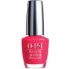OPI Infinite Shine nail polish (15ml) - особо прочный лак для ногтей, цветShe Went On and On and On (L03)