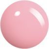 OPI Infinite Shine nail polish - ilgnoturīga nagu laka (15ml) -color  Pretty Pink Perseveres (ISL01)