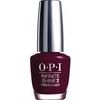 OPI Infinite Shine nail polish - ilgnoturīga nagu laka (15ml) -color Raisin the Bar (L14)