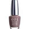 OPI Infinite Shine nail polish - ilgnoturīga nagu laka (15ml) -color Staying Neutral (L28)