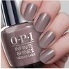 OPI Infinite Shine nail polish - ilgnoturīga nagu laka (15ml) -color Staying Neutral (L28)