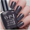 OPI Infinite Shine nail polish - ilgnoturīga nagu laka (15ml) -color Strong Coalition (L26)