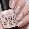 OPI nail lacquer - nagu laka (15ml) - nail polish color  Do You Take Lei Away? (NLH67)