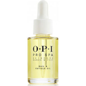 OPI ProSpa Nail&Cuticle oil 28ml