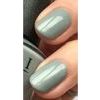 OPI spring summer 2017 colliection FIJI nail lacquer (15ml) - лак для ногтей, цвет I Can Never Hut Up (NLF86)