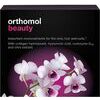 Orthomol BEAUTY N30 - ортомолекулярный препарат для красоты, для кожи, волос и ногтей, курс на 1 месяц (30 бутылочек)