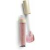 PAESE Beauty Lipgloss - Блеск для губ (color: 02 Sultry), 3,4ml