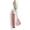 PAESE Beauty Lipgloss - Lūpu spīdums (color: 03 Glossy), 3,4ml