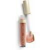 PAESE Beauty Lipgloss - Lūpu spīdums (color: 05 Glazed), 3,4ml