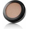 PAESE Blush Illuminating / Matte With Argan Oil (color: 48), 3g